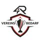 4R-Vereinsbedarf