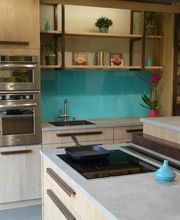 Argoat Cuisines image 4