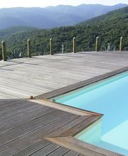 SGE BOIS MEDITERRANEE image 15