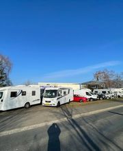 Auto & Camping Steding Bild 1