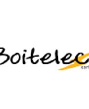Boitelec SARL image 1