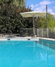 MG Fiduciaria Immobiliare Sagl Bild 2