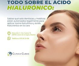 acidohialuricocubasdelasagra.jpg
