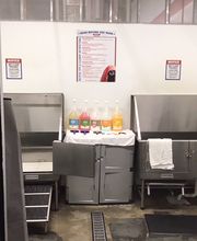 Tractor Supply Co. image 1