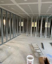 Allier Placo Peinture image 11