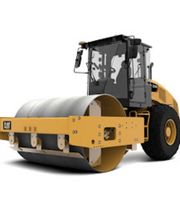 Carter Machinery image 4