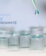 Laboratoire Alésia - Paris 14e -  BIOGROUP PARIS EST image 1