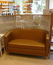 Hebel Apotheke e.K. Bild 5