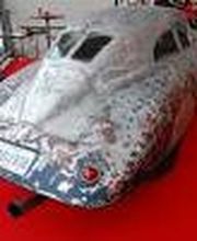 M. Kaufmann Kfz Meisterbetrieb Bild 2