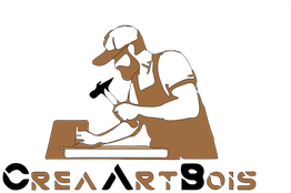 CréaArtBois
