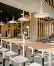 McDonald's Bild 5