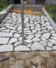 Reinard Jimmy image 11