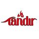 Tandir Restaurant Köln