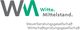 Witte.Mittelstand.GmbH Steuerberatungsgesellschaft Wirtschaftsprüfungsgesellschaft