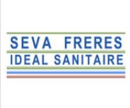 Seva Frères image 2