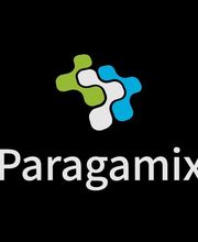 Paragamix GmbH Bild 2