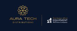 Aura Tech Distributions