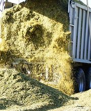 Behälterbau Hacker GmbH Bild 7