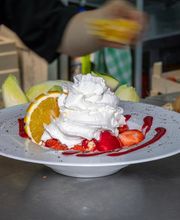 LES RIGADELLES image 1