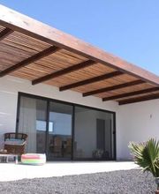 Labrousse Ménard image 7