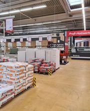 HELLWEG - Die Profi-Baumärkte Potsdam Bild 6