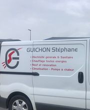 Guichon Stéphane image 1