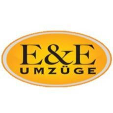 E&E Umzüge Ahmet Eroglu Möbel Transporte