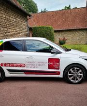 Opale Expertises Immobilieres image 5