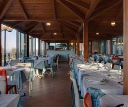 Ristorante Boy immagine 14