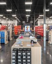 Rack Room Shoes image 8