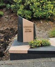 Bildhauerei Wendhut Inhaber Moritz Wendhut Bild 5