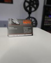 NETTO Reifen.Räder.Discount. Bild 6