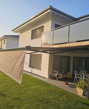 garagentor-discount.ch / storen-discount.ch KAMA Handels GmbH Bild 6