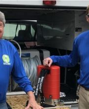 Nitro Pest Solutions, LLC image 12