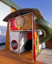 McDonald's Bild 4