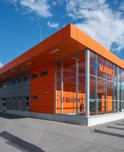 V-Markt Bild 2