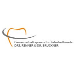Gemeinschaftspraxis für Zahnheilkunde Dres. Renner & Dr. Brückner