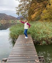 TCM Praxis für Frauen und Schmerzpatienten/Innen Bild 12