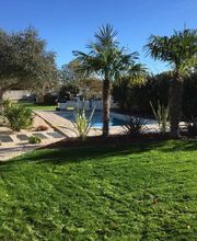 Chaubet Eau Vert Paysage SARL image 12