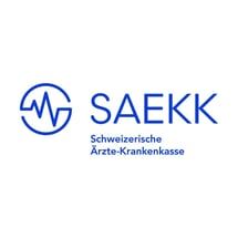 Genossenschaft Schweizerische Ärzte-Krankenkasse