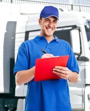 AvenirFormation Bild 9