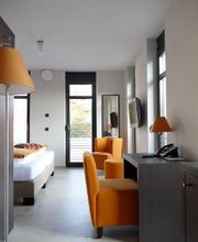 KH Hotel Bild 8