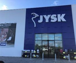 JYSK Roskilde billede 1