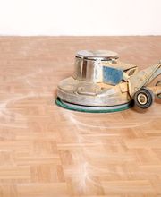 Hermann Parkett und Bodenbeläge Bild 2