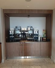 Risse Denis Sàrl Bild 14