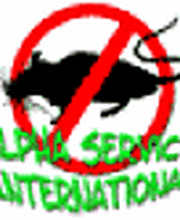 Alpha Service International ASI image 9