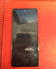 uBreakiFix - Phone and Computer Repair image 11