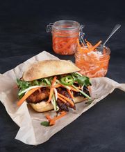 Mendocino Farms image 4