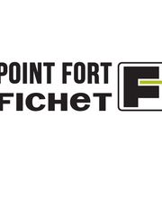 SMD Point Fort Fichet Vichy image 1
