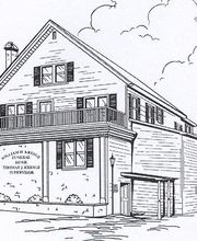 William H. Kresge Funeral Home, Inc. image 6